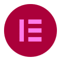 Elementor logo