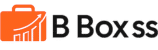 B Boxss Store