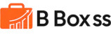 B Boxss Store