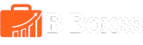 B Boxss Store