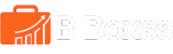 B Boxss Store