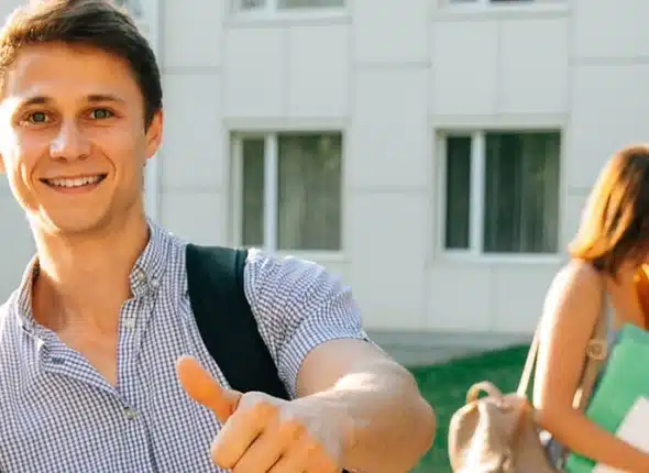 bboxss-breadcrumb-bg